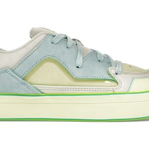 MSCHF Off Lemon Gobstomper